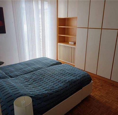 Appartamento a Casale monferrato - Foto 3