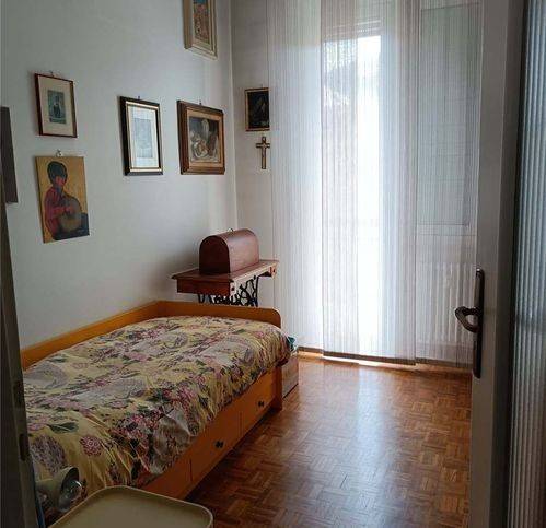 Appartamento a Casale monferrato - Foto 4