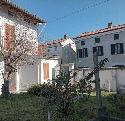 Villa a Balzola in Piazza Dei Mille 1 - Foto 2