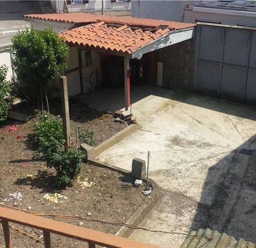 Villa a Balzola in Piazza Dei Mille 1 - Foto 3