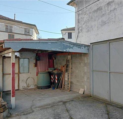 Villa a Balzola in Piazza Dei Mille 1 - Foto 4