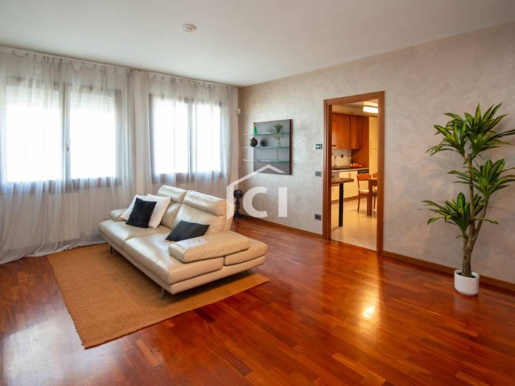 Appartamento a Bussolengo - Foto 2