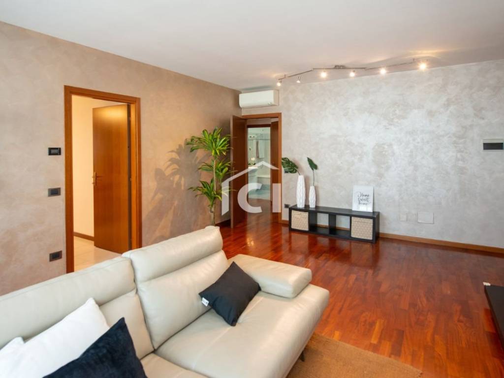 Appartamento a Bussolengo - Foto 5