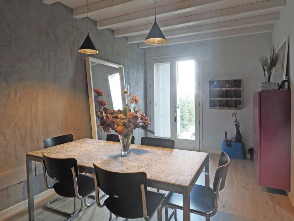 Casa indipendente a Borgo virgilio in Via Maragnane - Foto 2