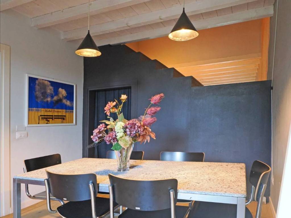 Casa indipendente a Borgo virgilio in Via Maragnane - Foto 3