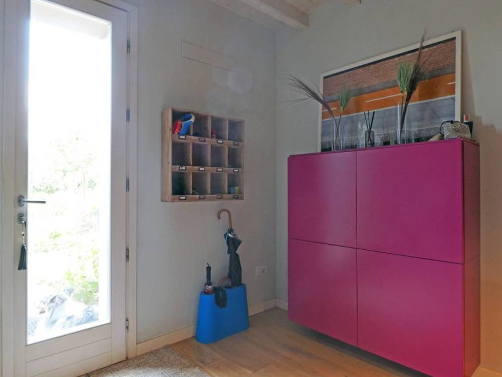 Casa indipendente a Borgo virgilio in Via Maragnane - Foto 4