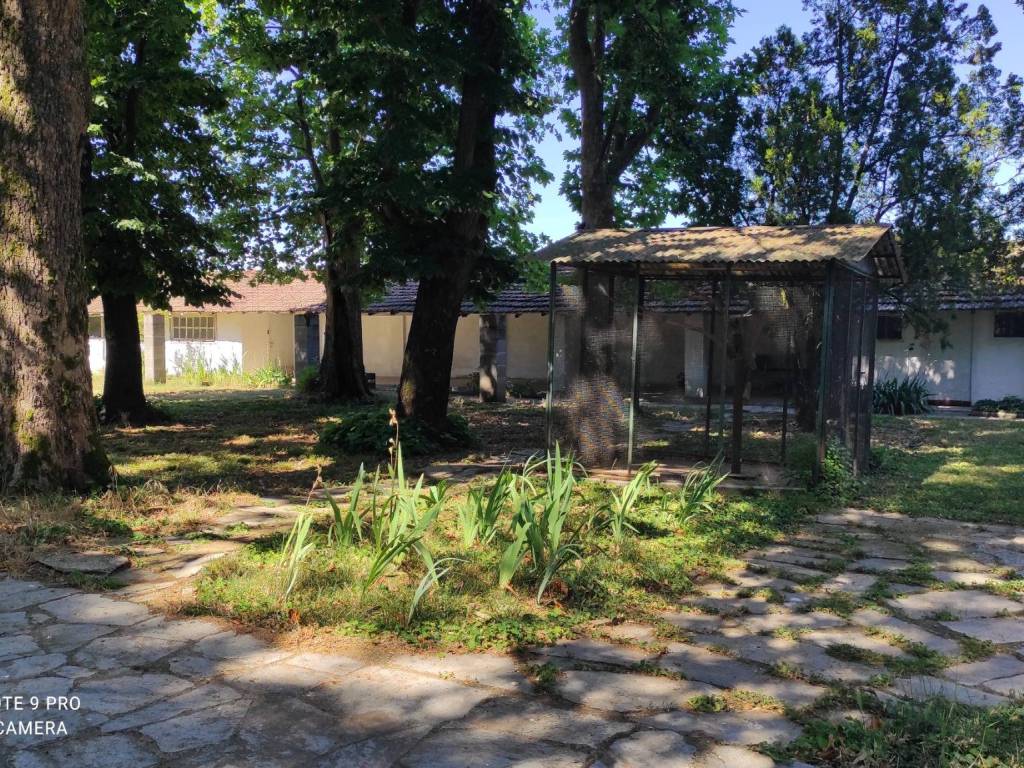 Villa a Alessandria in Via Colla, 14 - Foto 2