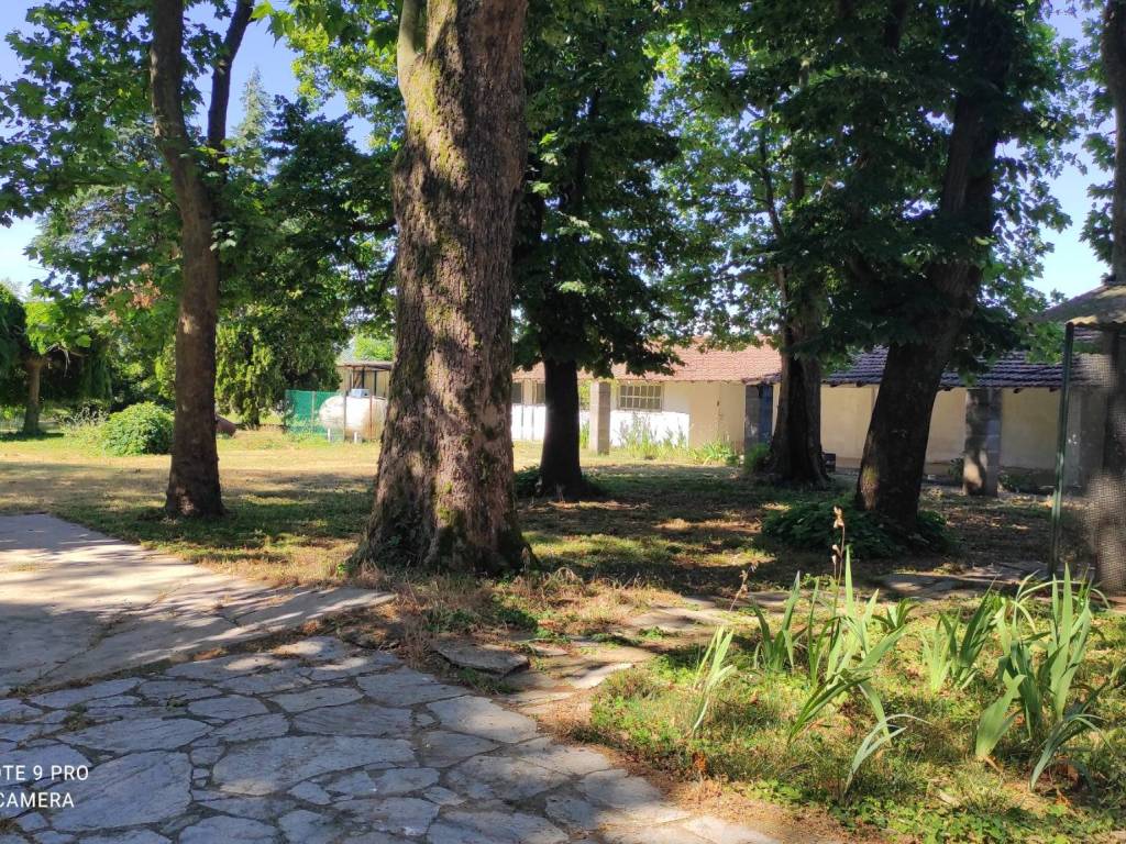 Villa a Alessandria in Via Colla, 14 - Foto 3