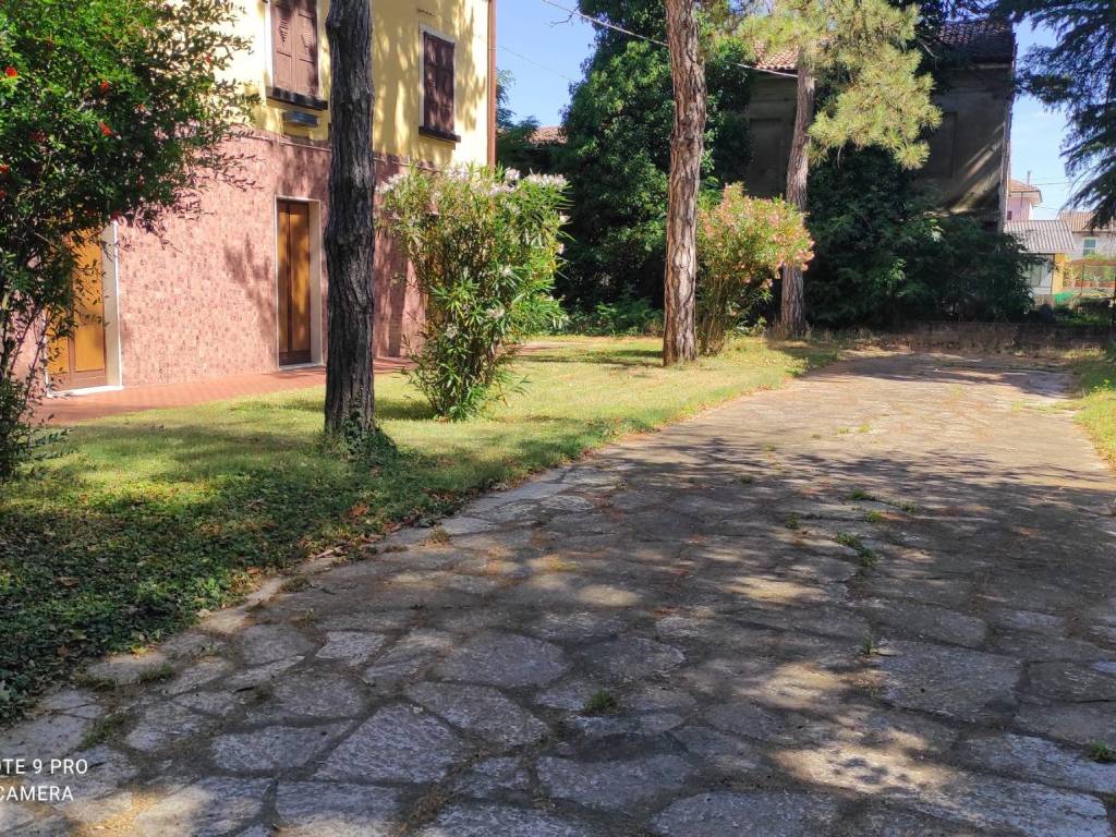 Villa a Alessandria in Via Colla, 14 - Foto 4