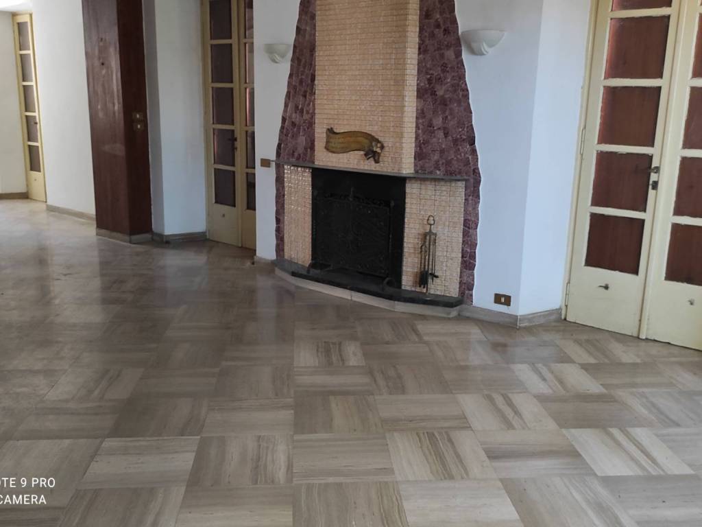 Villa a Alessandria in Via Colla, 14 - Foto 5