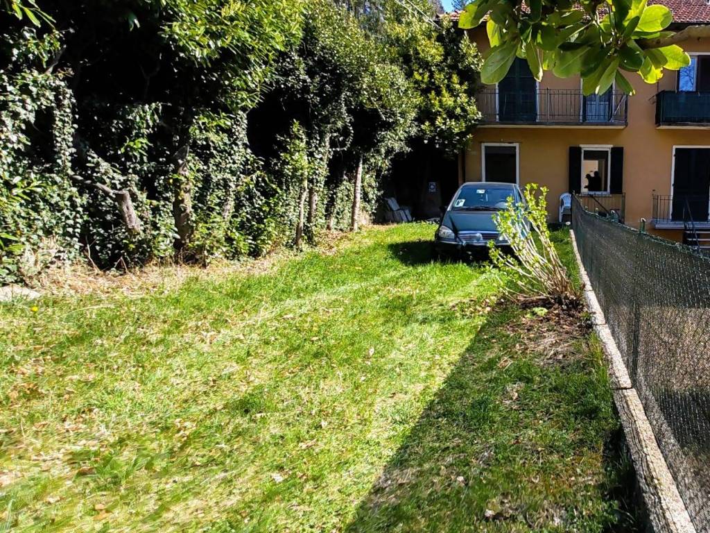 Appartamento a Stresa in Via per Gignese - Foto 2