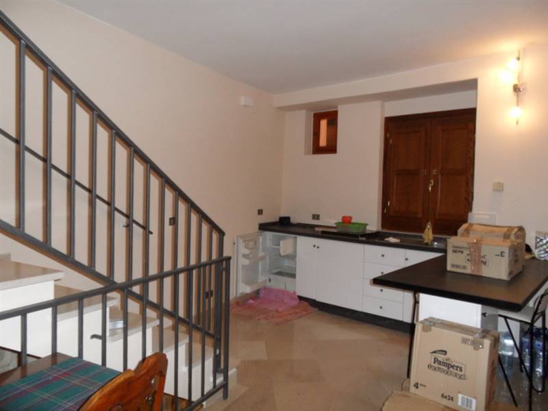 Appartamento a Larino in Via Cluenzio, 65 - Foto 2