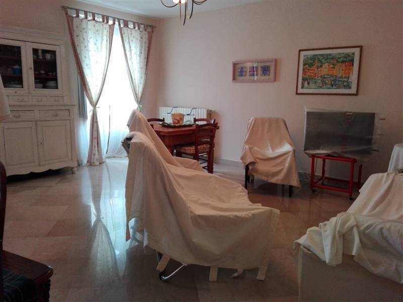 Appartamento a Larino in Via Cluenzio, 65 - Foto 3