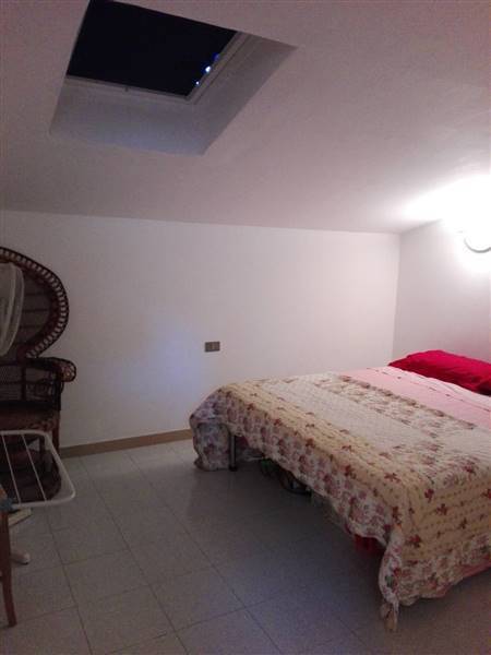Appartamento a Larino in Via Cluenzio, 65 - Foto 4