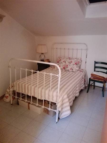 Appartamento a Larino in Via Cluenzio, 65 - Foto 5