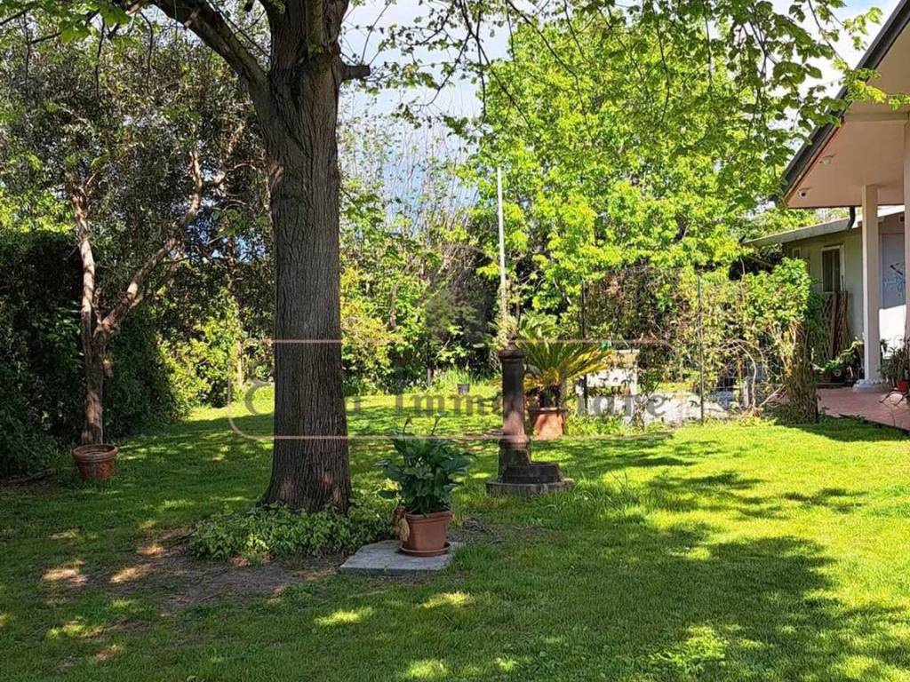 Villa a Viareggio - Foto 3
