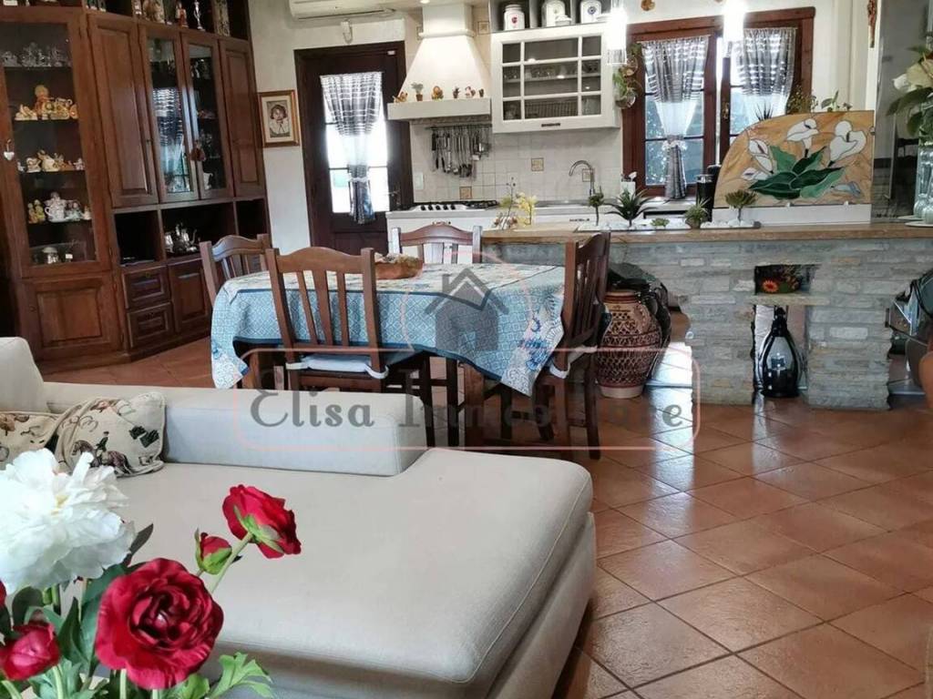 Villa a Viareggio - Foto 5