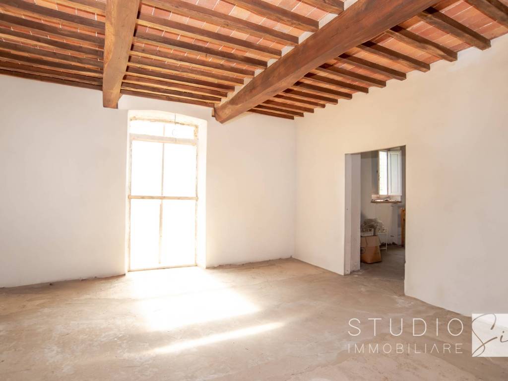 Rustico / casale a Pistoia in Via di Bargi - Foto 4