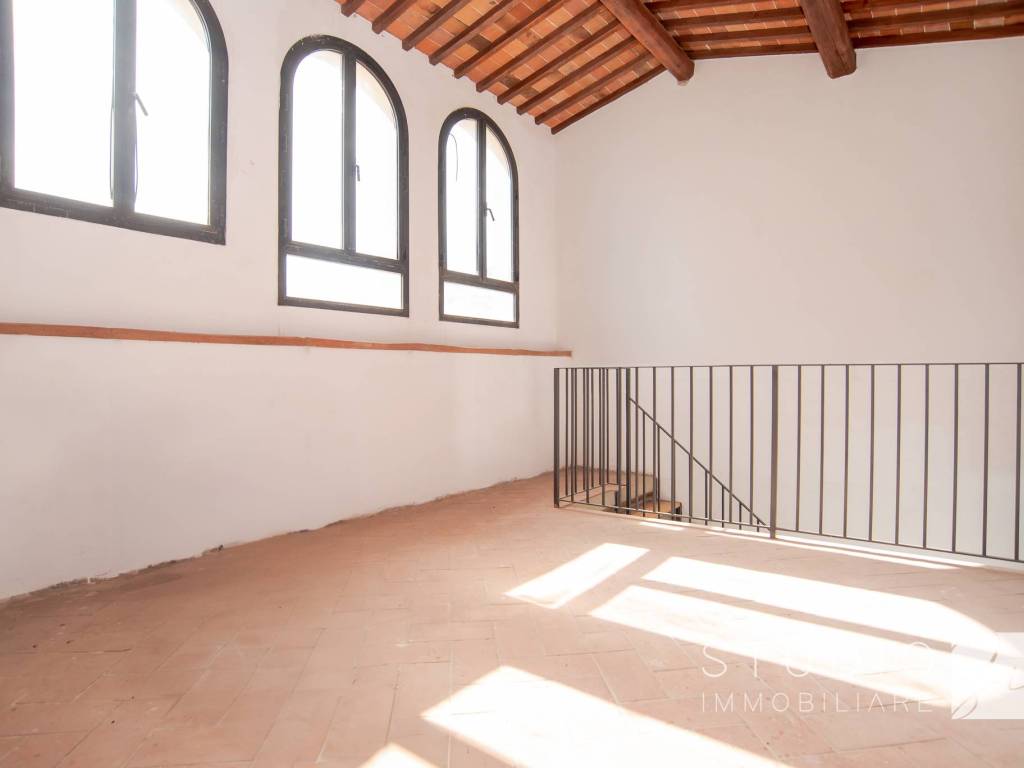 Rustico / casale a Pistoia in Via di Bargi - Foto 5