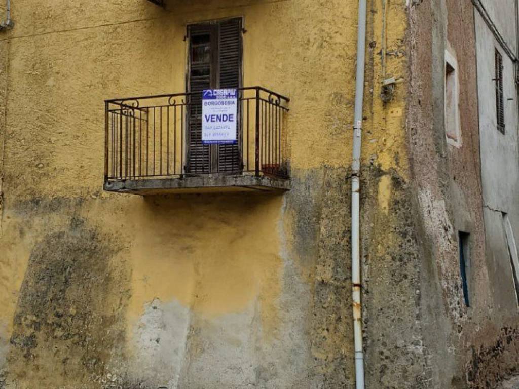 Rustico / casale a Crevacuore in Frazione Azoglio - Foto 2