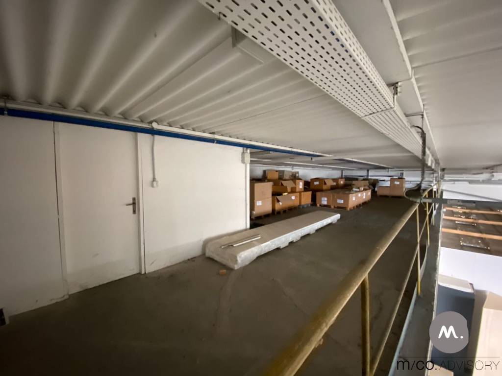 Immobile a Aviano in Via Cima Manera, 19 - Foto 5