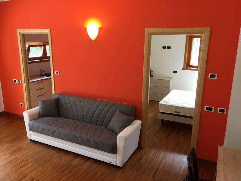 Appartamento a Inverigo - Foto 2