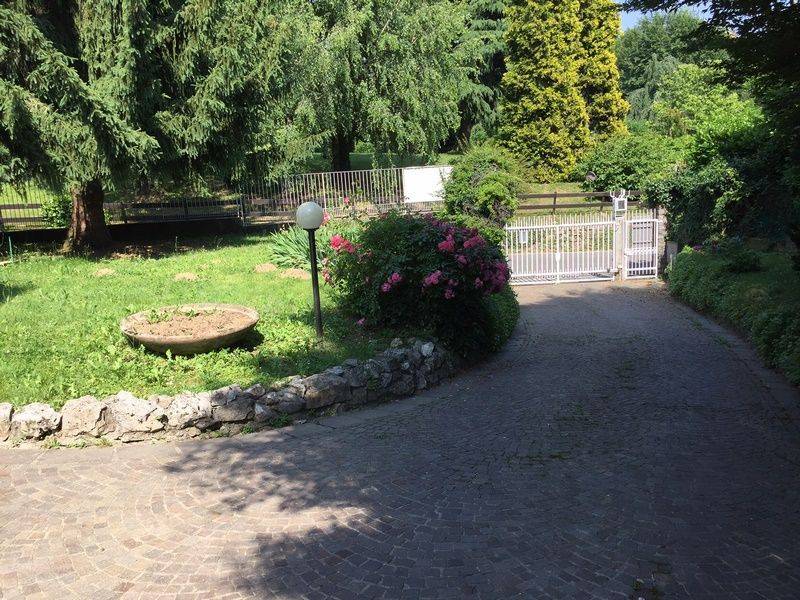 Appartamento a Inverigo - Foto 3