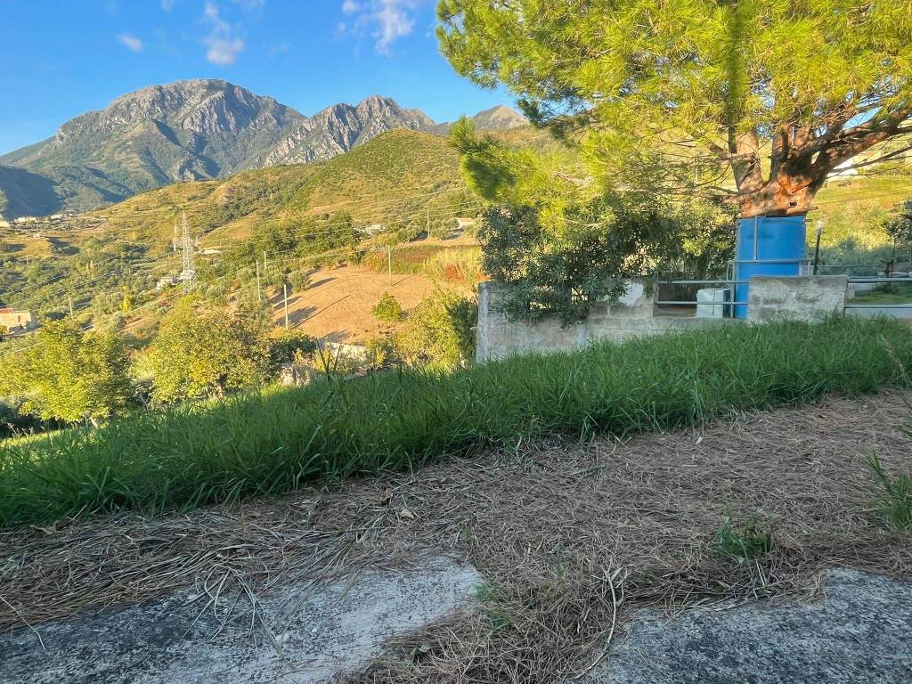 Appartamento a Belvedere marittimo in Contrada Olivella - Foto 2
