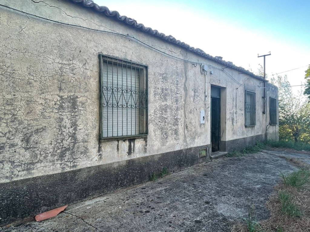 Appartamento a Belvedere marittimo in Contrada Olivella - Foto 3