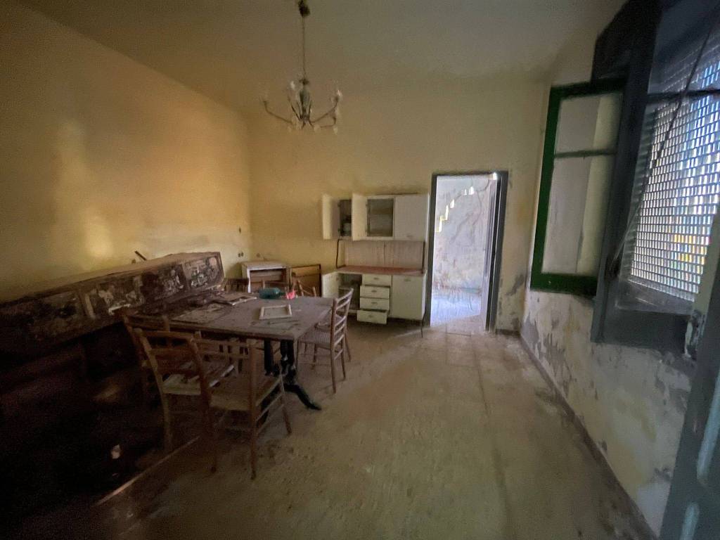 Appartamento a Belvedere marittimo in Contrada Olivella - Foto 4