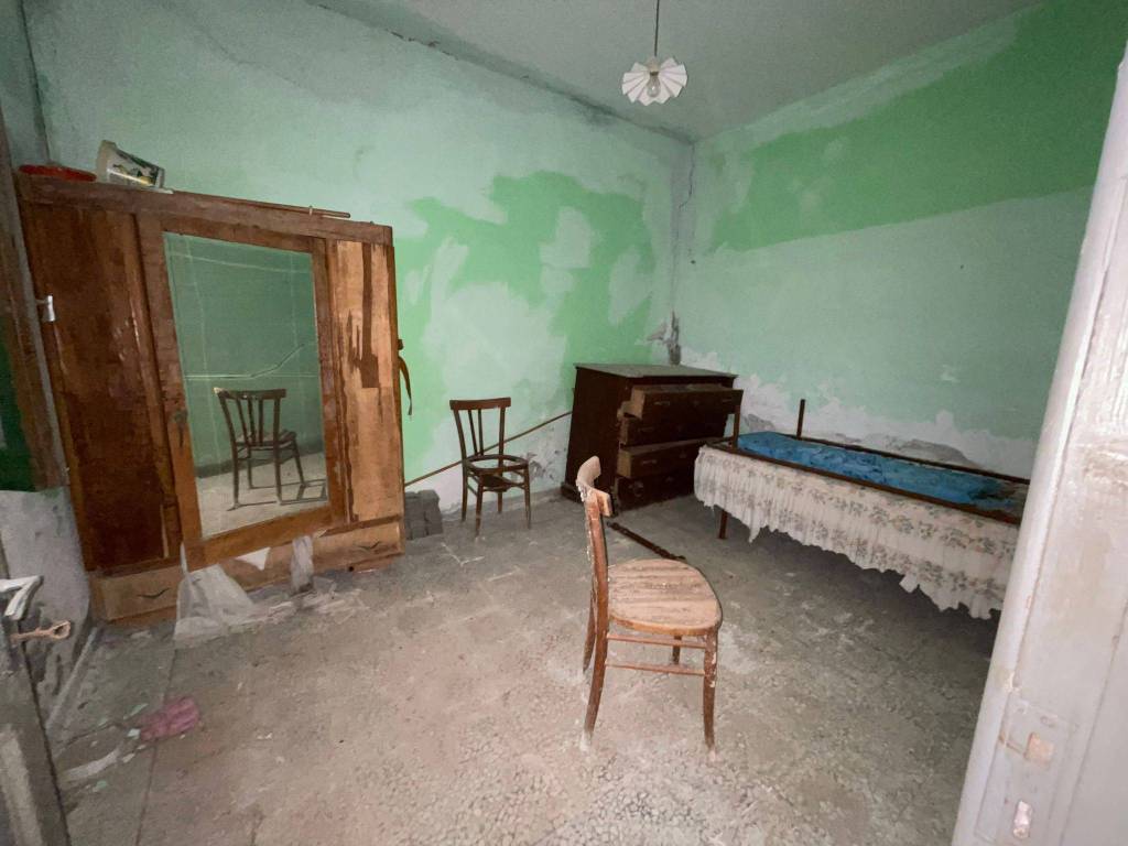 Appartamento a Belvedere marittimo in Contrada Olivella - Foto 5