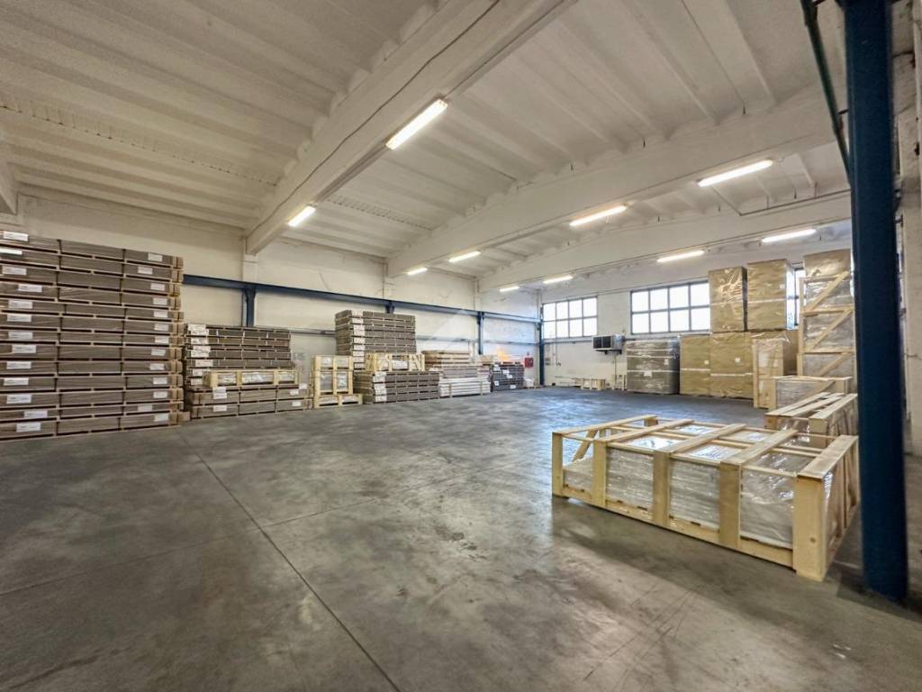 Immobile a Grontardo in VIA TRIESTE, 47 - Foto 4