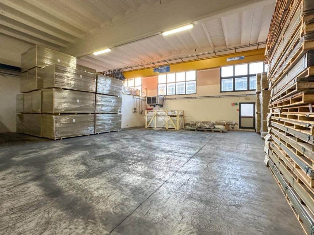 Immobile a Grontardo in VIA TRIESTE, 47 - Foto 5