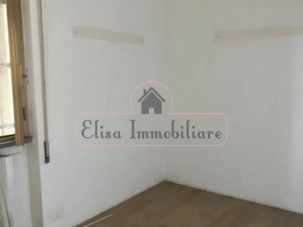 Immobile a Viareggio - Foto 4