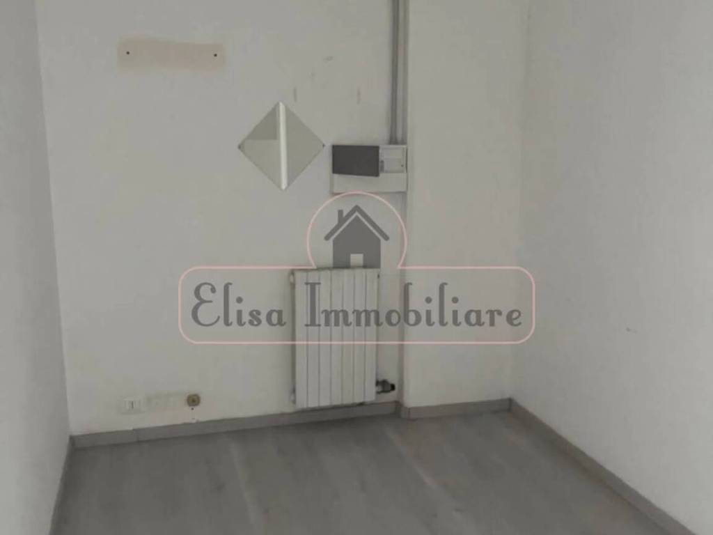 Immobile a Viareggio - Foto 5