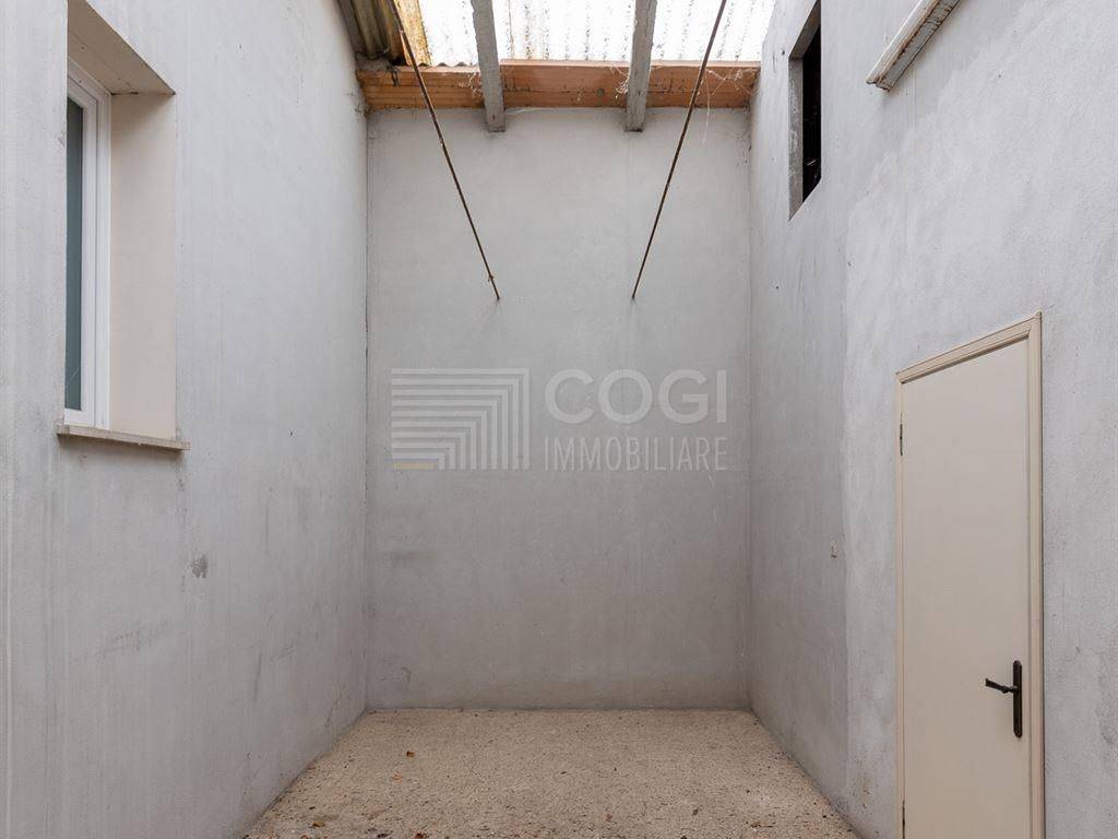Immobile a Bagnara di romagna in Via Pietro Bacchi, 37 - Foto 5