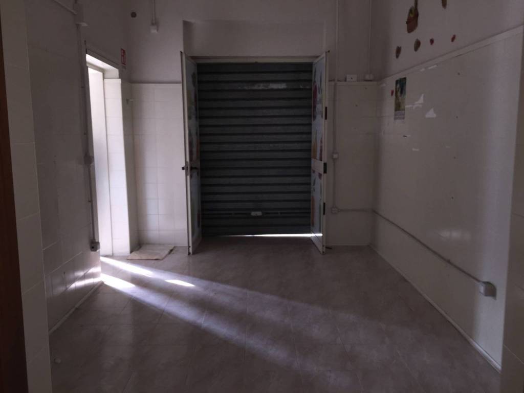 Immobile a Telese terme in Via Cristoforo Colombo - Foto 2