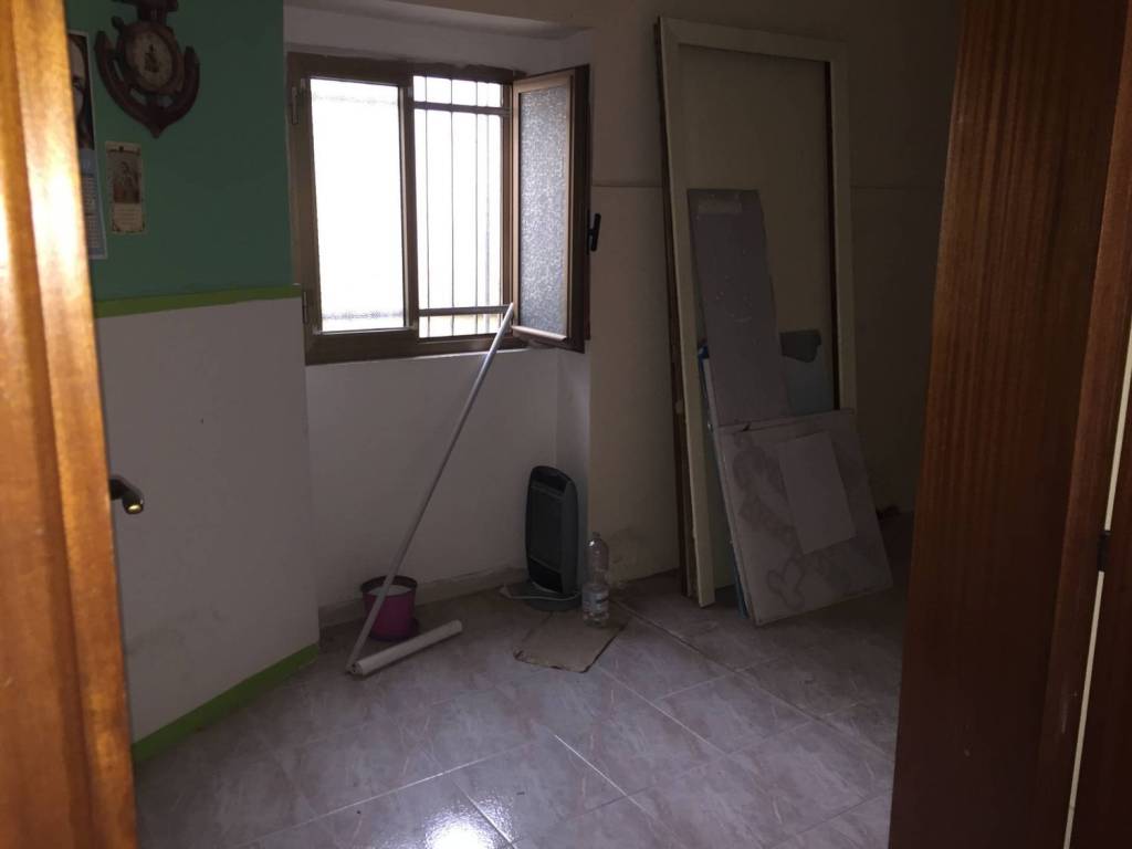 Immobile a Telese terme in Via Cristoforo Colombo - Foto 3