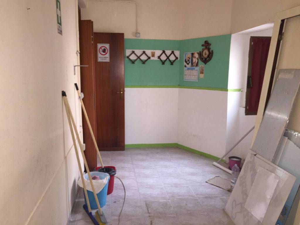 Immobile a Telese terme in Via Cristoforo Colombo - Foto 5