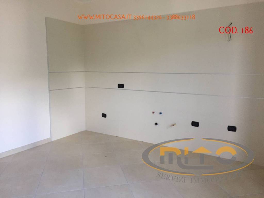Villa a Telese terme in Via Venezia, 26 - Foto 4