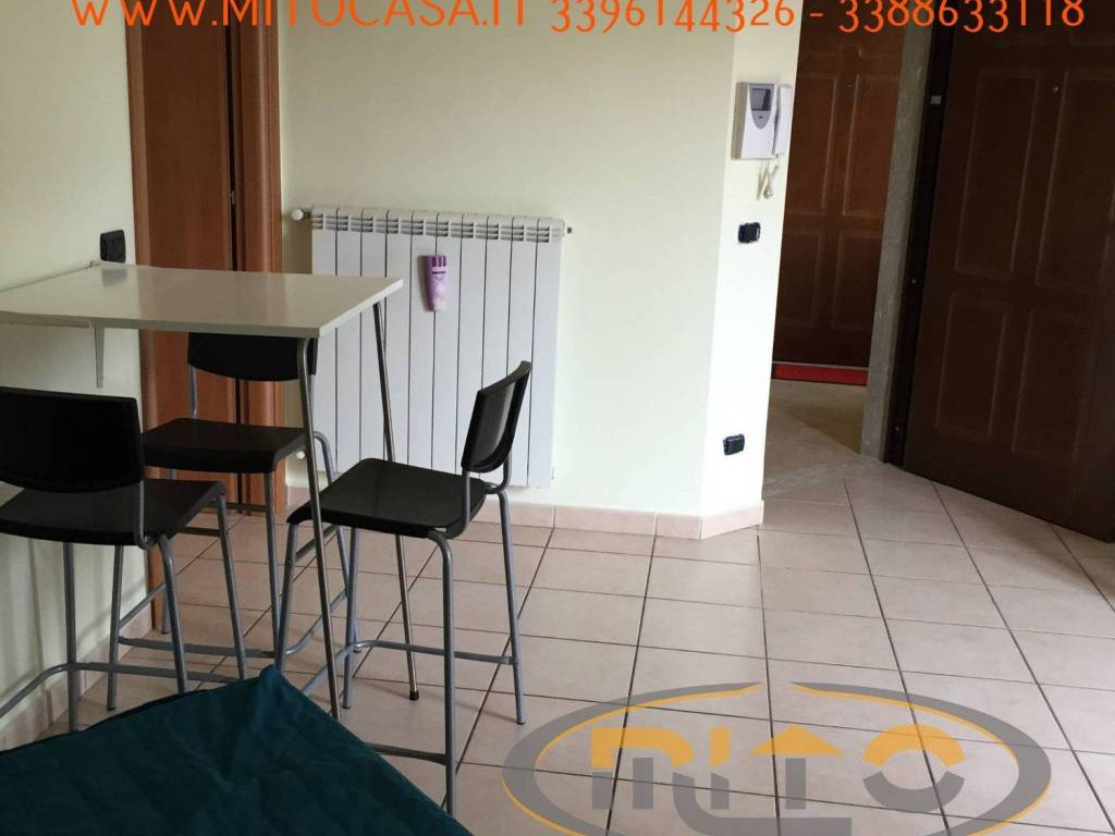 Appartamento a Telese terme in Via Venezia - Foto 2