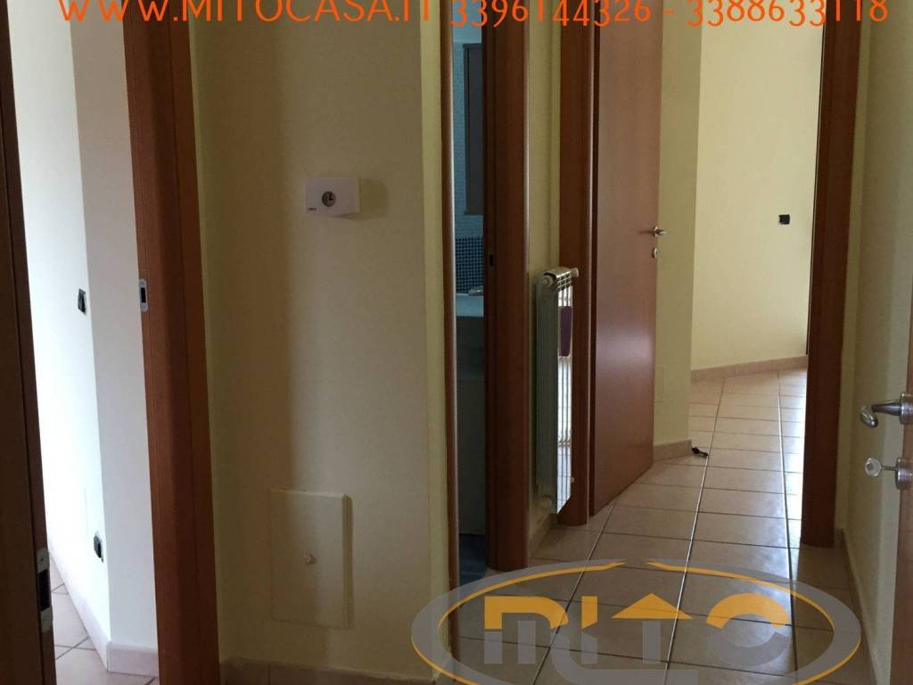 Appartamento a Telese terme in Via Venezia - Foto 5