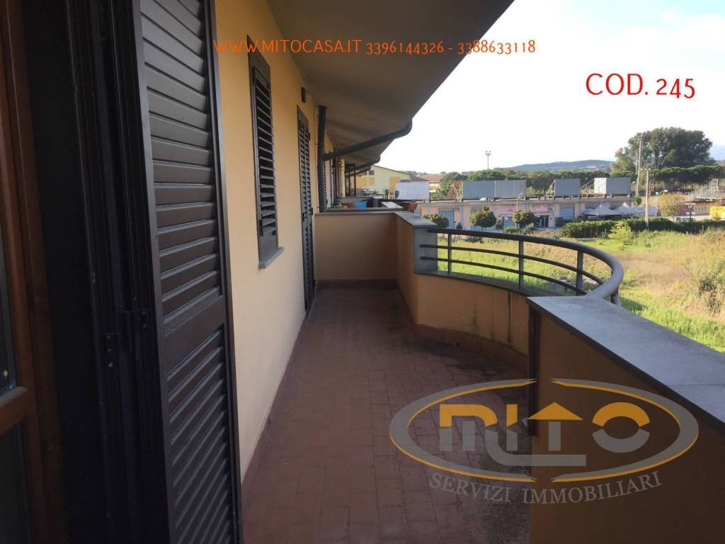 Appartamento a Telese terme in Via Lagni - Foto 3