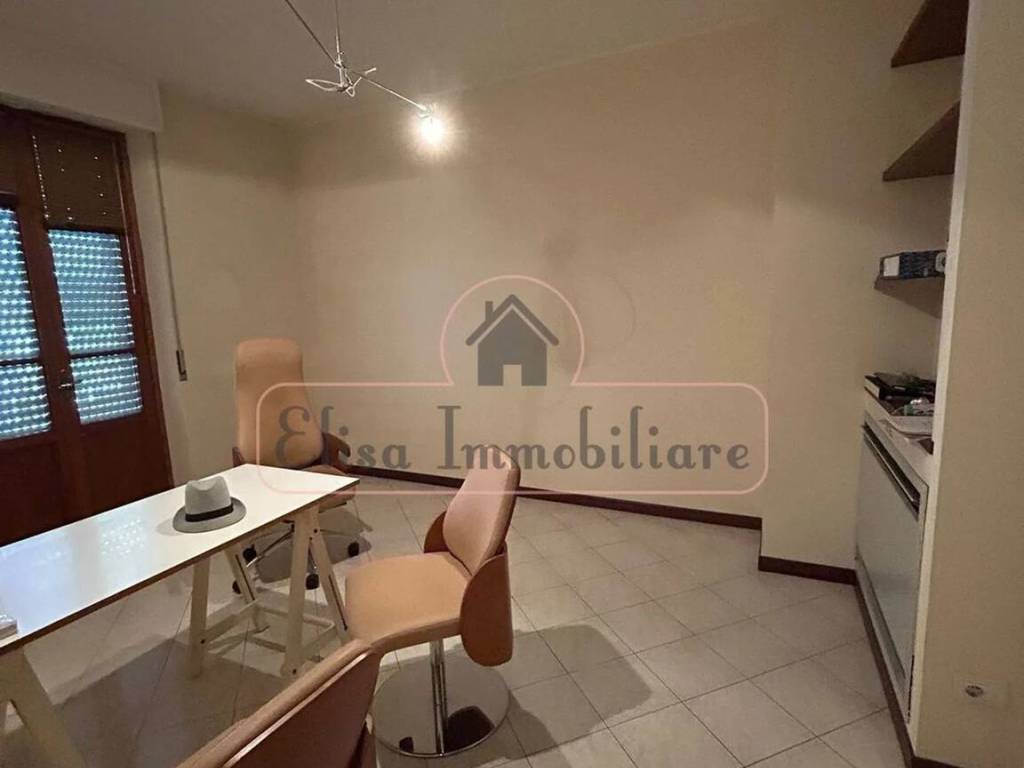 Villa a Viareggio - Foto 2