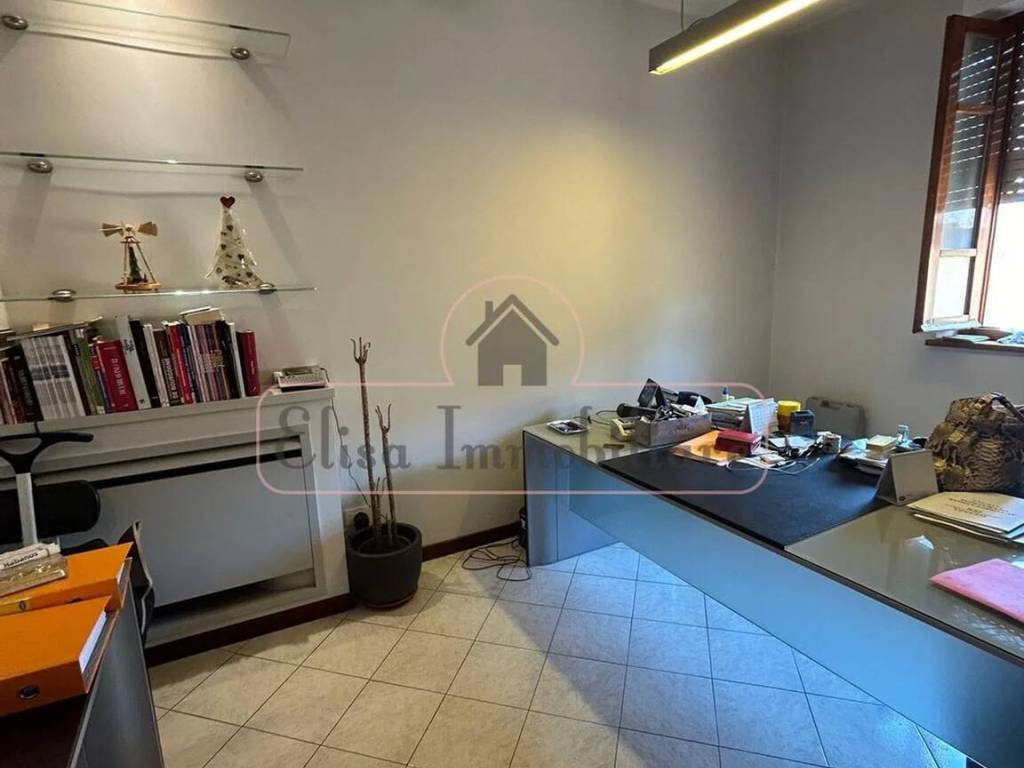 Villa a Viareggio - Foto 3