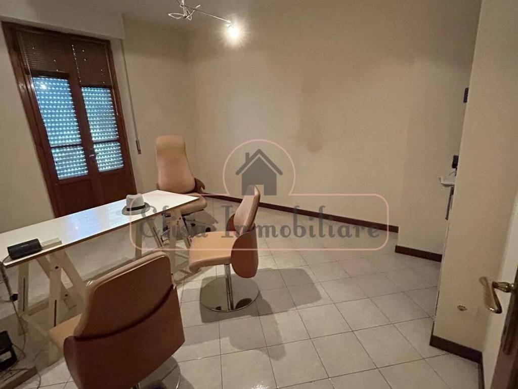 Villa a Viareggio - Foto 5