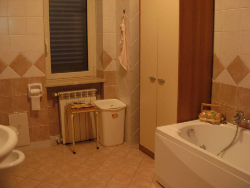 Villa a Castelvenere in Castelvenere Via Fontana Delle Selve, 51 - Foto 5