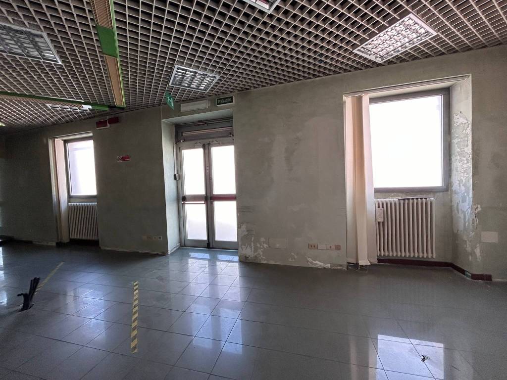 Immobile a Novara in Piazza Fratelli Bandiera, 21 - Foto 4