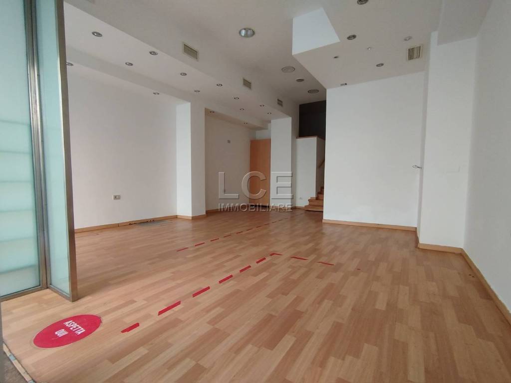 Immobile a Pordenone in Corso Giuseppe Garibaldi - Foto 3
