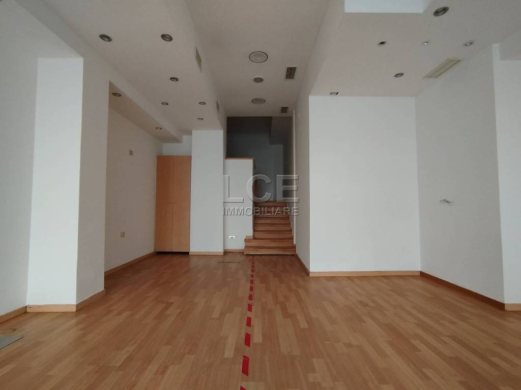 Immobile a Pordenone in Corso Giuseppe Garibaldi - Foto 4